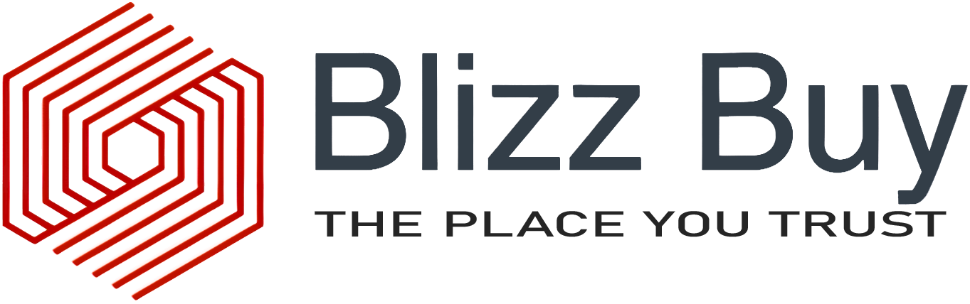 blizzbuy.com